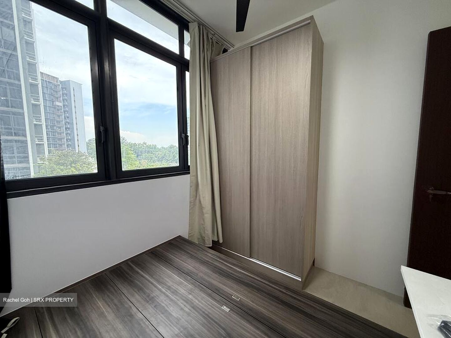 Symphony Suites (D27), Condominium #575928241